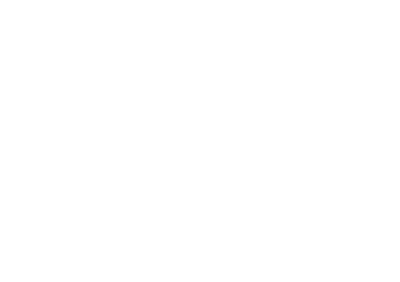 La Malmaison
